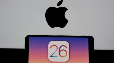 Apple naprawia irytujący błąd w iPhone'ach. iOS 26.5.1 już dostępna