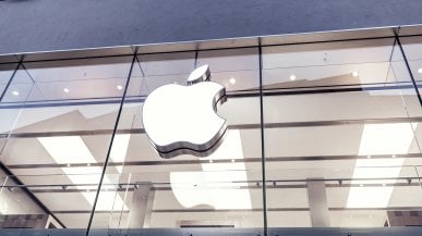 Apple nie jest już eko? Firma zrezygnowała z reklamowania urządzeń jako neutralnych węglowo