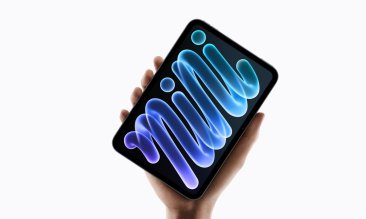 iPad mini A20 Pro oficjalnie. W końcu OLED, ale za to cena niezbyt mini