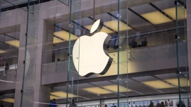 Apple pod ścianą. Nawet miliardy nie chronią przed tym kryzysem