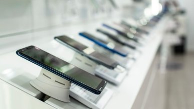 Apple, Samsung i Google z zakazem sprzedaży? Ruszyło rządowe dochodzenie