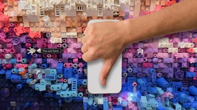 Apple szykuje cięcia. iPhone 18 ma zaliczyć downgrade