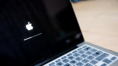 Apple szykuje największą aktualizację Macbooków od lat. Oto terminy