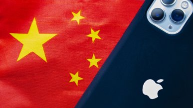 Apple szykuje własny model AI dla Chin. Alibaba pomaga w rozwoju Apple Intelligence