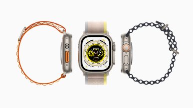 Apple ucina wsparcie dla swoich zegarków. Te modele nie dostaną watchOS 27