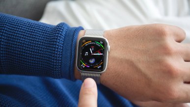 Apple Watch uratował użytkownikowi życie. Kolejny sukces wearables