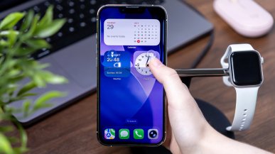 Apple wydało pilną aktualizację iOS i iPadOS. Chodzi o poważny problem