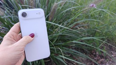 Apple wygasza iPhone’a Air. Wydali go za wcześnie, czy za późno?