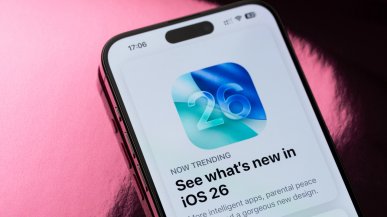 Apple wypuszcza iOS 26.4. Aktualizacja przynosi sporo zmian