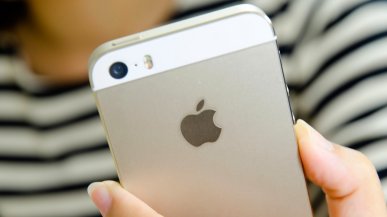 Apple wystawi TSMC i przeniesie produkcję do USA. Szykuje się wstrząs