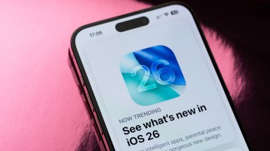 Apple wywinie numer posiadaczom iPhone'a. Już nie będziesz mógł wrócić