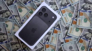Apple zamierza zamrozić ceny iPhone 18 Pro
