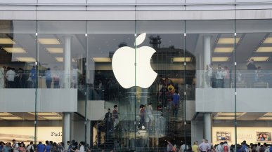 Apple zmienia plany dla procesorów. M7 ma zadebiutować szybciej niż oczekiwano