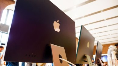 Apple zyskuje na końcu wsparcia Windows 10. Microsoft sam sobie robi problemy
