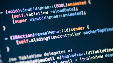 Armia agentów AI napisała kompilator C i skompilowała jądro Linuksa. Powstało 100 tys. linii kodu