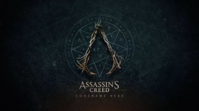 Assassin's Creed Hexe znowu przesunięte. Premiera dopiero pod koniec 2027 roku?
