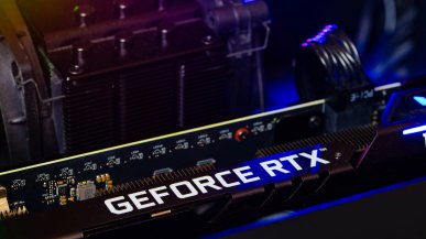 ASUS anulował zamówienie na RTX 5090. Po chwili cena tej samej karty wzrosła o setki dolarów