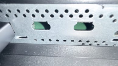 ASUS naprawił monitor. Zniknęły porty USB-C, a klient ma zapłacić 1300 dolarów