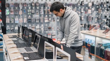 Koniec wsparcia Windows 10 wywołał lawinę. Dramatyczna sytuacja cenowa na rynku