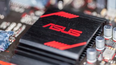 ASUS przywraca ważną funkcję procesorów Ryzen. AMD zmieniło zdanie