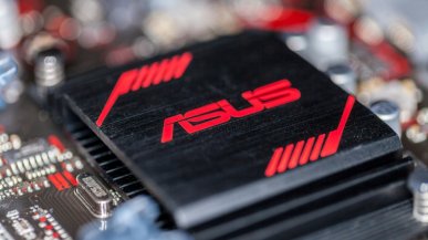Asus podobno wejdzie w produkcję DDR5. Uratują rynek, czy chcą dodatkowo zarobić?