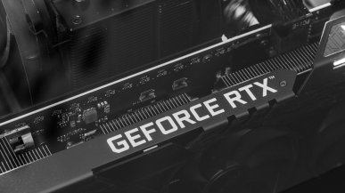 ASUS żąda rekordowej kwoty za naprawę uszkodzonego RTX 5090