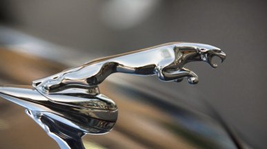 Atak na Jaguara kosztował Wielką Brytanię miliardy. Sprawcy to hakerzy Putina