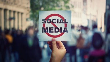Australia zakazała social mediów. Nastolatki kompletnie to ignorują