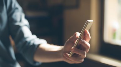 Awaria popularnej sieci. Jest problem z działaniem najważniejszych usług