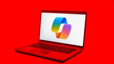 Badacz odkrył robaka AI w Microsoft Word. Copilot może zainfekować całą firmę