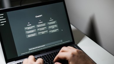 Badania naukowe? GPT ma taką lukę, że odczytuje nawet Twojego Gmaila