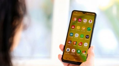 Bank odcina część smartfonów. Sprawdź, czy masz problem