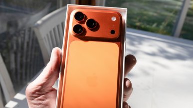 Bateria iPhone 17 Pro Max kosztuje Apple 12 dolarów. Za wymianę płacisz 119 dolarów