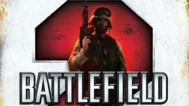 Battlefield 2 nie chce umrzeć. Fani odtworzyli kod jego silnika