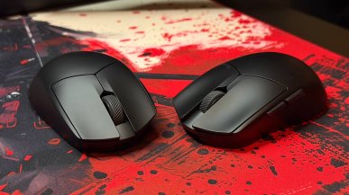 Test be quiet! Dark Perk Ergo i Sym. Czy to będzie udany debiut?