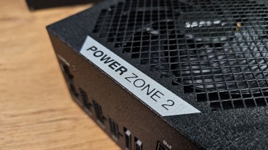 Test be quiet! Power Zone 2 1200 W. Najcichsze 1200 W na rynku