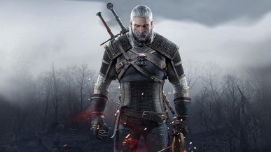 Będzie nowy Wiedźmin. CD Projekt RED szuka scenarzysty