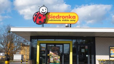 Biedronka za 49 zł ulepszy ci zasięg. Akcja rusza 17 września