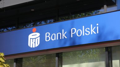 Biorą się za klientów PKO BP. Eksperci biją na alarm