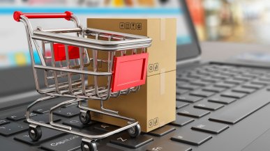 Black Friday 2025 pobił rekord. A niby promocje słabe i wszystko takie drogie...