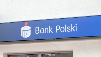 PKO BP i BLIK w cieniu kontrowersji. Przegraj dziś, zapłać za miesiąc