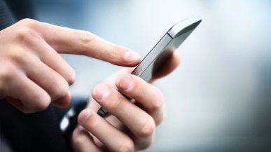 Blik zbliżeniowy na iPhone'ach coraz bliżej. Polski fintech zdobył ważny certyfikat