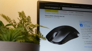 Bliźniak dostał 10/10. Z kodem taniej o 127 zł