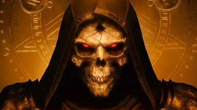 Blizzard w końcu przyspieszy produkcję gier. Fani World of Warcraft i Diablo mogą się cieszyć