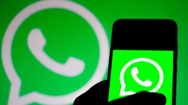Blokada ekranu nie wystarczy. Luka w WhatsApp może ujawnić zdjęcia z galerii
