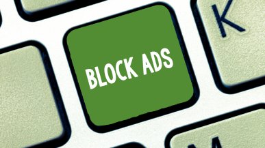 Cyberprzestępcy wykorzystują blokery reklam do rozpowszechniania złośliwego oprogramowania