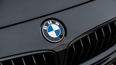 BMW na skraju katastrofy. Chińskie marki odbierają klientów w Europie i Azji