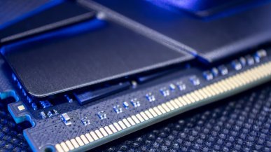 Boom na AI uderzył nawet w DDR2. Ceny pamięci z 2003 roku eksplodowały
