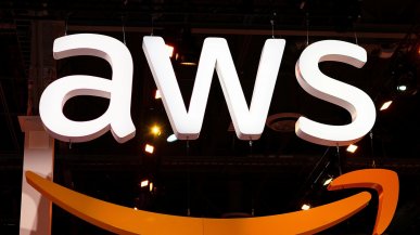 Bot do kodowania poszalał w infrastrukturze Amazona. Katastrofa AI wisi w powietrzu