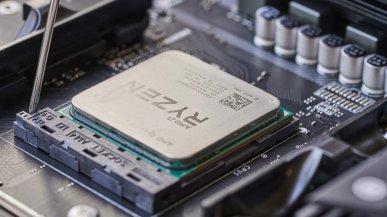 Budżetowy Ryzen 5 7500X3D jest tym na co czekaliśmy. Szykujcie portfele